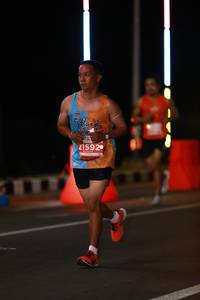 BIB: 21592
                            <button type="button" onclick="openModal(13782695)" class="btn btn-primary btn-sm float-right btn-popup" data-toggle="modal" data-target=".modal-high-quality">
                        <i class="fas fa-shopping-cart"></i> Add to Cart
                    </button>
                                            <button type="button" onclick="isThisMe(13782695, true)" class="btn btn-success btn-sm float-right btn-popup btn-isme hidden" data-toggle="tooltip" data-placement="bottom" title="นี่คือรูปของคุณใช่ไหม คลิกที่นี่เพื่อเอาเข้าอัลบั้ม">
                        <i class="fas fa-plus"></i> Add to album
                    </button>
                    <button type="button" onclick="isThisMe(13782695, false)" class="btn btn-warning btn-sm float-right btn-popup btn-isnotme hidden">
                        <i class="fas fa-ban"></i> Remove from album
                    </button>