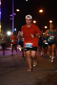 BIB: 41387
                            <button type="button" onclick="openModal(13748124)" class="btn btn-primary btn-sm float-right btn-popup" data-toggle="modal" data-target=".modal-high-quality">
                        <i class="fas fa-shopping-cart"></i> Add to Cart
                    </button>
                                            <button type="button" onclick="isThisMe(13748124, true)" class="btn btn-success btn-sm float-right btn-popup btn-isme hidden" data-toggle="tooltip" data-placement="bottom" title="นี่คือรูปของคุณใช่ไหม คลิกที่นี่เพื่อเอาเข้าอัลบั้ม">
                        <i class="fas fa-plus"></i> Add to album
                    </button>
                    <button type="button" onclick="isThisMe(13748124, false)" class="btn btn-warning btn-sm float-right btn-popup btn-isnotme hidden">
                        <i class="fas fa-ban"></i> Remove from album
                    </button>