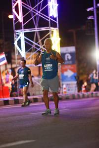 BIB: 41907
                            <button type="button" onclick="openModal(13764804)" class="btn btn-primary btn-sm float-right btn-popup" data-toggle="modal" data-target=".modal-high-quality">
                        <i class="fas fa-shopping-cart"></i> Add to Cart
                    </button>
                                            <button type="button" onclick="isThisMe(13764804, true)" class="btn btn-success btn-sm float-right btn-popup btn-isme hidden" data-toggle="tooltip" data-placement="bottom" title="นี่คือรูปของคุณใช่ไหม คลิกที่นี่เพื่อเอาเข้าอัลบั้ม">
                        <i class="fas fa-plus"></i> Add to album
                    </button>
                    <button type="button" onclick="isThisMe(13764804, false)" class="btn btn-warning btn-sm float-right btn-popup btn-isnotme hidden">
                        <i class="fas fa-ban"></i> Remove from album
                    </button>