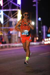 BIB: 17301
                            <button type="button" onclick="openModal(13724224)" class="btn btn-primary btn-sm float-right btn-popup" data-toggle="modal" data-target=".modal-high-quality">
                        <i class="fas fa-shopping-cart"></i> Add to Cart
                    </button>
                                            <button type="button" onclick="isThisMe(13724224, true)" class="btn btn-success btn-sm float-right btn-popup btn-isme hidden" data-toggle="tooltip" data-placement="bottom" title="นี่คือรูปของคุณใช่ไหม คลิกที่นี่เพื่อเอาเข้าอัลบั้ม">
                        <i class="fas fa-plus"></i> Add to album
                    </button>
                    <button type="button" onclick="isThisMe(13724224, false)" class="btn btn-warning btn-sm float-right btn-popup btn-isnotme hidden">
                        <i class="fas fa-ban"></i> Remove from album
                    </button>