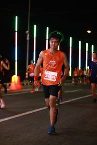 BIB: 25841
                            <button type="button" onclick="openModal(14933519)" class="btn btn-primary btn-sm float-right btn-popup" data-toggle="modal" data-target=".modal-high-quality">
                        <i class="fas fa-shopping-cart"></i> Add to Cart
                    </button>
                                            <button type="button" onclick="isThisMe(14933519, true)" class="btn btn-success btn-sm float-right btn-popup btn-isme hidden" data-toggle="tooltip" data-placement="bottom" title="นี่คือรูปของคุณใช่ไหม คลิกที่นี่เพื่อเอาเข้าอัลบั้ม">
                        <i class="fas fa-plus"></i> Add to album
                    </button>
                    <button type="button" onclick="isThisMe(14933519, false)" class="btn btn-warning btn-sm float-right btn-popup btn-isnotme hidden">
                        <i class="fas fa-ban"></i> Remove from album
                    </button>