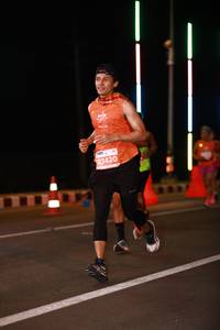 BIB: 25820
                            <button type="button" onclick="openModal(13785159)" class="btn btn-primary btn-sm float-right btn-popup" data-toggle="modal" data-target=".modal-high-quality">
                        <i class="fas fa-shopping-cart"></i> Add to Cart
                    </button>
                                            <button type="button" onclick="isThisMe(13785159, true)" class="btn btn-success btn-sm float-right btn-popup btn-isme hidden" data-toggle="tooltip" data-placement="bottom" title="นี่คือรูปของคุณใช่ไหม คลิกที่นี่เพื่อเอาเข้าอัลบั้ม">
                        <i class="fas fa-plus"></i> Add to album
                    </button>
                    <button type="button" onclick="isThisMe(13785159, false)" class="btn btn-warning btn-sm float-right btn-popup btn-isnotme hidden">
                        <i class="fas fa-ban"></i> Remove from album
                    </button>