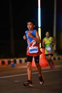 BIB: 10453
                            <button type="button" onclick="openModal(15195398)" class="btn btn-primary btn-sm float-right btn-popup" data-toggle="modal" data-target=".modal-high-quality">
                        <i class="fas fa-shopping-cart"></i> Add to Cart
                    </button>
                                            <button type="button" onclick="isThisMe(15195398, true)" class="btn btn-success btn-sm float-right btn-popup btn-isme hidden" data-toggle="tooltip" data-placement="bottom" title="นี่คือรูปของคุณใช่ไหม คลิกที่นี่เพื่อเอาเข้าอัลบั้ม">
                        <i class="fas fa-plus"></i> Add to album
                    </button>
                    <button type="button" onclick="isThisMe(15195398, false)" class="btn btn-warning btn-sm float-right btn-popup btn-isnotme hidden">
                        <i class="fas fa-ban"></i> Remove from album
                    </button>