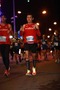 BIB: 16482, 40861
                            <button type="button" onclick="openModal(13743689)" class="btn btn-primary btn-sm float-right btn-popup" data-toggle="modal" data-target=".modal-high-quality">
                        <i class="fas fa-shopping-cart"></i> Add to Cart
                    </button>
                                            <button type="button" onclick="isThisMe(13743689, true)" class="btn btn-success btn-sm float-right btn-popup btn-isme hidden" data-toggle="tooltip" data-placement="bottom" title="นี่คือรูปของคุณใช่ไหม คลิกที่นี่เพื่อเอาเข้าอัลบั้ม">
                        <i class="fas fa-plus"></i> Add to album
                    </button>
                    <button type="button" onclick="isThisMe(13743689, false)" class="btn btn-warning btn-sm float-right btn-popup btn-isnotme hidden">
                        <i class="fas fa-ban"></i> Remove from album
                    </button>