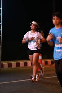 BIB: 14490, 1348
                            <button type="button" onclick="openModal(15125105)" class="btn btn-primary btn-sm float-right btn-popup" data-toggle="modal" data-target=".modal-high-quality">
                        <i class="fas fa-shopping-cart"></i> Add to Cart
                    </button>
                                            <button type="button" onclick="isThisMe(15125105, true)" class="btn btn-success btn-sm float-right btn-popup btn-isme hidden" data-toggle="tooltip" data-placement="bottom" title="นี่คือรูปของคุณใช่ไหม คลิกที่นี่เพื่อเอาเข้าอัลบั้ม">
                        <i class="fas fa-plus"></i> Add to album
                    </button>
                    <button type="button" onclick="isThisMe(15125105, false)" class="btn btn-warning btn-sm float-right btn-popup btn-isnotme hidden">
                        <i class="fas fa-ban"></i> Remove from album
                    </button>