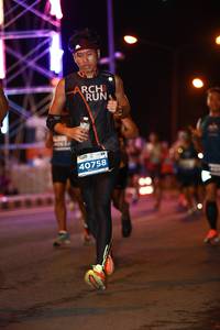 BIB: 40758
                            <button type="button" onclick="openModal(13735550)" class="btn btn-primary btn-sm float-right btn-popup" data-toggle="modal" data-target=".modal-high-quality">
                        <i class="fas fa-shopping-cart"></i> Add to Cart
                    </button>
                                            <button type="button" onclick="isThisMe(13735550, true)" class="btn btn-success btn-sm float-right btn-popup btn-isme hidden" data-toggle="tooltip" data-placement="bottom" title="นี่คือรูปของคุณใช่ไหม คลิกที่นี่เพื่อเอาเข้าอัลบั้ม">
                        <i class="fas fa-plus"></i> Add to album
                    </button>
                    <button type="button" onclick="isThisMe(13735550, false)" class="btn btn-warning btn-sm float-right btn-popup btn-isnotme hidden">
                        <i class="fas fa-ban"></i> Remove from album
                    </button>