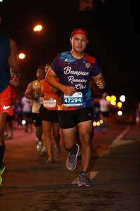 BIB: 47294, 47057
                            <button type="button" onclick="openModal(13754042)" class="btn btn-primary btn-sm float-right btn-popup" data-toggle="modal" data-target=".modal-high-quality">
                        <i class="fas fa-shopping-cart"></i> Add to Cart
                    </button>
                                            <button type="button" onclick="isThisMe(13754042, true)" class="btn btn-success btn-sm float-right btn-popup btn-isme hidden" data-toggle="tooltip" data-placement="bottom" title="นี่คือรูปของคุณใช่ไหม คลิกที่นี่เพื่อเอาเข้าอัลบั้ม">
                        <i class="fas fa-plus"></i> Add to album
                    </button>
                    <button type="button" onclick="isThisMe(13754042, false)" class="btn btn-warning btn-sm float-right btn-popup btn-isnotme hidden">
                        <i class="fas fa-ban"></i> Remove from album
                    </button>