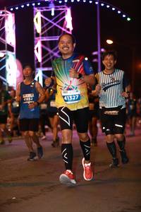 BIB: 41852, 41327
                            <button type="button" onclick="openModal(13752129)" class="btn btn-primary btn-sm float-right btn-popup" data-toggle="modal" data-target=".modal-high-quality">
                        <i class="fas fa-shopping-cart"></i> Add to Cart
                    </button>
                                            <button type="button" onclick="isThisMe(13752129, true)" class="btn btn-success btn-sm float-right btn-popup btn-isme hidden" data-toggle="tooltip" data-placement="bottom" title="นี่คือรูปของคุณใช่ไหม คลิกที่นี่เพื่อเอาเข้าอัลบั้ม">
                        <i class="fas fa-plus"></i> Add to album
                    </button>
                    <button type="button" onclick="isThisMe(13752129, false)" class="btn btn-warning btn-sm float-right btn-popup btn-isnotme hidden">
                        <i class="fas fa-ban"></i> Remove from album
                    </button>