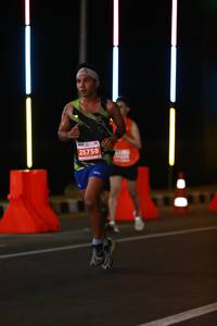 BIB: 25758
                            <button type="button" onclick="openModal(13781525)" class="btn btn-primary btn-sm float-right btn-popup" data-toggle="modal" data-target=".modal-high-quality">
                        <i class="fas fa-shopping-cart"></i> Add to Cart
                    </button>
                                            <button type="button" onclick="isThisMe(13781525, true)" class="btn btn-success btn-sm float-right btn-popup btn-isme hidden" data-toggle="tooltip" data-placement="bottom" title="นี่คือรูปของคุณใช่ไหม คลิกที่นี่เพื่อเอาเข้าอัลบั้ม">
                        <i class="fas fa-plus"></i> Add to album
                    </button>
                    <button type="button" onclick="isThisMe(13781525, false)" class="btn btn-warning btn-sm float-right btn-popup btn-isnotme hidden">
                        <i class="fas fa-ban"></i> Remove from album
                    </button>