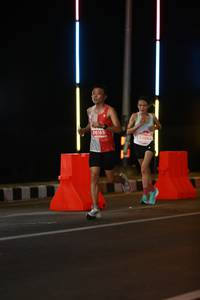 BIB: 26165, 22950
                            <button type="button" onclick="openModal(13774392)" class="btn btn-primary btn-sm float-right btn-popup" data-toggle="modal" data-target=".modal-high-quality">
                        <i class="fas fa-shopping-cart"></i> Add to Cart
                    </button>
                                            <button type="button" onclick="isThisMe(13774392, true)" class="btn btn-success btn-sm float-right btn-popup btn-isme hidden" data-toggle="tooltip" data-placement="bottom" title="นี่คือรูปของคุณใช่ไหม คลิกที่นี่เพื่อเอาเข้าอัลบั้ม">
                        <i class="fas fa-plus"></i> Add to album
                    </button>
                    <button type="button" onclick="isThisMe(13774392, false)" class="btn btn-warning btn-sm float-right btn-popup btn-isnotme hidden">
                        <i class="fas fa-ban"></i> Remove from album
                    </button>