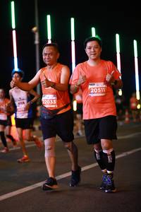 BIB: 20511, 22033, 
                            <button type="button" onclick="openModal(13799952)" class="btn btn-primary btn-sm float-right btn-popup" data-toggle="modal" data-target=".modal-high-quality">
                        <i class="fas fa-shopping-cart"></i> Add to Cart
                    </button>
                                            <button type="button" onclick="isThisMe(13799952, true)" class="btn btn-success btn-sm float-right btn-popup btn-isme hidden" data-toggle="tooltip" data-placement="bottom" title="นี่คือรูปของคุณใช่ไหม คลิกที่นี่เพื่อเอาเข้าอัลบั้ม">
                        <i class="fas fa-plus"></i> Add to album
                    </button>
                    <button type="button" onclick="isThisMe(13799952, false)" class="btn btn-warning btn-sm float-right btn-popup btn-isnotme hidden">
                        <i class="fas fa-ban"></i> Remove from album
                    </button>