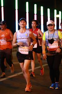 BIB: 25096, 29072, 29056
                            <button type="button" onclick="openModal(15140409)" class="btn btn-primary btn-sm float-right btn-popup" data-toggle="modal" data-target=".modal-high-quality">
                        <i class="fas fa-shopping-cart"></i> Add to Cart
                    </button>
                                            <button type="button" onclick="isThisMe(15140409, true)" class="btn btn-success btn-sm float-right btn-popup btn-isme hidden" data-toggle="tooltip" data-placement="bottom" title="นี่คือรูปของคุณใช่ไหม คลิกที่นี่เพื่อเอาเข้าอัลบั้ม">
                        <i class="fas fa-plus"></i> Add to album
                    </button>
                    <button type="button" onclick="isThisMe(15140409, false)" class="btn btn-warning btn-sm float-right btn-popup btn-isnotme hidden">
                        <i class="fas fa-ban"></i> Remove from album
                    </button>