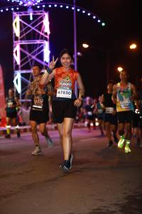 BIB: 47830
                            <button type="button" onclick="openModal(13752204)" class="btn btn-primary btn-sm float-right btn-popup" data-toggle="modal" data-target=".modal-high-quality">
                        <i class="fas fa-shopping-cart"></i> Add to Cart
                    </button>
                                            <button type="button" onclick="isThisMe(13752204, true)" class="btn btn-success btn-sm float-right btn-popup btn-isme hidden" data-toggle="tooltip" data-placement="bottom" title="นี่คือรูปของคุณใช่ไหม คลิกที่นี่เพื่อเอาเข้าอัลบั้ม">
                        <i class="fas fa-plus"></i> Add to album
                    </button>
                    <button type="button" onclick="isThisMe(13752204, false)" class="btn btn-warning btn-sm float-right btn-popup btn-isnotme hidden">
                        <i class="fas fa-ban"></i> Remove from album
                    </button>