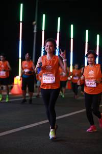BIB: 24017, 23464
                            <button type="button" onclick="openModal(15129726)" class="btn btn-primary btn-sm float-right btn-popup" data-toggle="modal" data-target=".modal-high-quality">
                        <i class="fas fa-shopping-cart"></i> Add to Cart
                    </button>
                                            <button type="button" onclick="isThisMe(15129726, true)" class="btn btn-success btn-sm float-right btn-popup btn-isme hidden" data-toggle="tooltip" data-placement="bottom" title="นี่คือรูปของคุณใช่ไหม คลิกที่นี่เพื่อเอาเข้าอัลบั้ม">
                        <i class="fas fa-plus"></i> Add to album
                    </button>
                    <button type="button" onclick="isThisMe(15129726, false)" class="btn btn-warning btn-sm float-right btn-popup btn-isnotme hidden">
                        <i class="fas fa-ban"></i> Remove from album
                    </button>