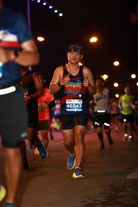 BIB: 46043
                            <button type="button" onclick="openModal(13752023)" class="btn btn-primary btn-sm float-right btn-popup" data-toggle="modal" data-target=".modal-high-quality">
                        <i class="fas fa-shopping-cart"></i> Add to Cart
                    </button>
                                            <button type="button" onclick="isThisMe(13752023, true)" class="btn btn-success btn-sm float-right btn-popup btn-isme hidden" data-toggle="tooltip" data-placement="bottom" title="นี่คือรูปของคุณใช่ไหม คลิกที่นี่เพื่อเอาเข้าอัลบั้ม">
                        <i class="fas fa-plus"></i> Add to album
                    </button>
                    <button type="button" onclick="isThisMe(13752023, false)" class="btn btn-warning btn-sm float-right btn-popup btn-isnotme hidden">
                        <i class="fas fa-ban"></i> Remove from album
                    </button>