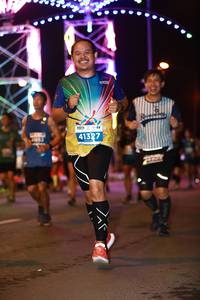 BIB: 41327
                            <button type="button" onclick="openModal(13752156)" class="btn btn-primary btn-sm float-right btn-popup" data-toggle="modal" data-target=".modal-high-quality">
                        <i class="fas fa-shopping-cart"></i> Add to Cart
                    </button>
                                            <button type="button" onclick="isThisMe(13752156, true)" class="btn btn-success btn-sm float-right btn-popup btn-isme hidden" data-toggle="tooltip" data-placement="bottom" title="นี่คือรูปของคุณใช่ไหม คลิกที่นี่เพื่อเอาเข้าอัลบั้ม">
                        <i class="fas fa-plus"></i> Add to album
                    </button>
                    <button type="button" onclick="isThisMe(13752156, false)" class="btn btn-warning btn-sm float-right btn-popup btn-isnotme hidden">
                        <i class="fas fa-ban"></i> Remove from album
                    </button>