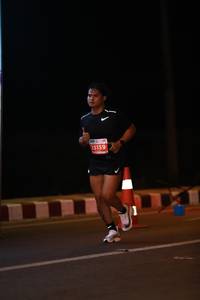 BIB: 25159
                            <button type="button" onclick="openModal(13788746)" class="btn btn-primary btn-sm float-right btn-popup" data-toggle="modal" data-target=".modal-high-quality">
                        <i class="fas fa-shopping-cart"></i> Add to Cart
                    </button>
                                            <button type="button" onclick="isThisMe(13788746, true)" class="btn btn-success btn-sm float-right btn-popup btn-isme hidden" data-toggle="tooltip" data-placement="bottom" title="นี่คือรูปของคุณใช่ไหม คลิกที่นี่เพื่อเอาเข้าอัลบั้ม">
                        <i class="fas fa-plus"></i> Add to album
                    </button>
                    <button type="button" onclick="isThisMe(13788746, false)" class="btn btn-warning btn-sm float-right btn-popup btn-isnotme hidden">
                        <i class="fas fa-ban"></i> Remove from album
                    </button>