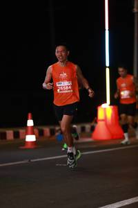 BIB: 26584
                            <button type="button" onclick="openModal(13782925)" class="btn btn-primary btn-sm float-right btn-popup" data-toggle="modal" data-target=".modal-high-quality">
                        <i class="fas fa-shopping-cart"></i> Add to Cart
                    </button>
                                            <button type="button" onclick="isThisMe(13782925, true)" class="btn btn-success btn-sm float-right btn-popup btn-isme hidden" data-toggle="tooltip" data-placement="bottom" title="นี่คือรูปของคุณใช่ไหม คลิกที่นี่เพื่อเอาเข้าอัลบั้ม">
                        <i class="fas fa-plus"></i> Add to album
                    </button>
                    <button type="button" onclick="isThisMe(13782925, false)" class="btn btn-warning btn-sm float-right btn-popup btn-isnotme hidden">
                        <i class="fas fa-ban"></i> Remove from album
                    </button>