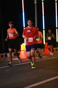 BIB: 26452, 26693
                            <button type="button" onclick="openModal(13800075)" class="btn btn-primary btn-sm float-right btn-popup" data-toggle="modal" data-target=".modal-high-quality">
                        <i class="fas fa-shopping-cart"></i> Add to Cart
                    </button>
                                            <button type="button" onclick="isThisMe(13800075, true)" class="btn btn-success btn-sm float-right btn-popup btn-isme hidden" data-toggle="tooltip" data-placement="bottom" title="นี่คือรูปของคุณใช่ไหม คลิกที่นี่เพื่อเอาเข้าอัลบั้ม">
                        <i class="fas fa-plus"></i> Add to album
                    </button>
                    <button type="button" onclick="isThisMe(13800075, false)" class="btn btn-warning btn-sm float-right btn-popup btn-isnotme hidden">
                        <i class="fas fa-ban"></i> Remove from album
                    </button>