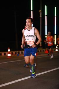 BIB: 20622
                            <button type="button" onclick="openModal(13788637)" class="btn btn-primary btn-sm float-right btn-popup" data-toggle="modal" data-target=".modal-high-quality">
                        <i class="fas fa-shopping-cart"></i> Add to Cart
                    </button>
                                            <button type="button" onclick="isThisMe(13788637, true)" class="btn btn-success btn-sm float-right btn-popup btn-isme hidden" data-toggle="tooltip" data-placement="bottom" title="นี่คือรูปของคุณใช่ไหม คลิกที่นี่เพื่อเอาเข้าอัลบั้ม">
                        <i class="fas fa-plus"></i> Add to album
                    </button>
                    <button type="button" onclick="isThisMe(13788637, false)" class="btn btn-warning btn-sm float-right btn-popup btn-isnotme hidden">
                        <i class="fas fa-ban"></i> Remove from album
                    </button>