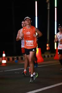 BIB: 20370
                            <button type="button" onclick="openModal(13783599)" class="btn btn-primary btn-sm float-right btn-popup" data-toggle="modal" data-target=".modal-high-quality">
                        <i class="fas fa-shopping-cart"></i> Add to Cart
                    </button>
                                            <button type="button" onclick="isThisMe(13783599, true)" class="btn btn-success btn-sm float-right btn-popup btn-isme hidden" data-toggle="tooltip" data-placement="bottom" title="นี่คือรูปของคุณใช่ไหม คลิกที่นี่เพื่อเอาเข้าอัลบั้ม">
                        <i class="fas fa-plus"></i> Add to album
                    </button>
                    <button type="button" onclick="isThisMe(13783599, false)" class="btn btn-warning btn-sm float-right btn-popup btn-isnotme hidden">
                        <i class="fas fa-ban"></i> Remove from album
                    </button>