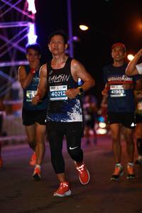 BIB: 40212, 41988
                            <button type="button" onclick="openModal(13738829)" class="btn btn-primary btn-sm float-right btn-popup" data-toggle="modal" data-target=".modal-high-quality">
                        <i class="fas fa-shopping-cart"></i> Add to Cart
                    </button>
                                            <button type="button" onclick="isThisMe(13738829, true)" class="btn btn-success btn-sm float-right btn-popup btn-isme hidden" data-toggle="tooltip" data-placement="bottom" title="นี่คือรูปของคุณใช่ไหม คลิกที่นี่เพื่อเอาเข้าอัลบั้ม">
                        <i class="fas fa-plus"></i> Add to album
                    </button>
                    <button type="button" onclick="isThisMe(13738829, false)" class="btn btn-warning btn-sm float-right btn-popup btn-isnotme hidden">
                        <i class="fas fa-ban"></i> Remove from album
                    </button>