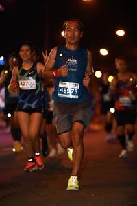 BIB: 2021, 42702, 45975
                            <button type="button" onclick="openModal(13739197)" class="btn btn-primary btn-sm float-right btn-popup" data-toggle="modal" data-target=".modal-high-quality">
                        <i class="fas fa-shopping-cart"></i> Add to Cart
                    </button>
                                            <button type="button" onclick="isThisMe(13739197, true)" class="btn btn-success btn-sm float-right btn-popup btn-isme hidden" data-toggle="tooltip" data-placement="bottom" title="นี่คือรูปของคุณใช่ไหม คลิกที่นี่เพื่อเอาเข้าอัลบั้ม">
                        <i class="fas fa-plus"></i> Add to album
                    </button>
                    <button type="button" onclick="isThisMe(13739197, false)" class="btn btn-warning btn-sm float-right btn-popup btn-isnotme hidden">
                        <i class="fas fa-ban"></i> Remove from album
                    </button>