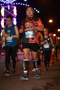 BIB: 410, 41901
                            <button type="button" onclick="openModal(13755272)" class="btn btn-primary btn-sm float-right btn-popup" data-toggle="modal" data-target=".modal-high-quality">
                        <i class="fas fa-shopping-cart"></i> Add to Cart
                    </button>
                                            <button type="button" onclick="isThisMe(13755272, true)" class="btn btn-success btn-sm float-right btn-popup btn-isme hidden" data-toggle="tooltip" data-placement="bottom" title="นี่คือรูปของคุณใช่ไหม คลิกที่นี่เพื่อเอาเข้าอัลบั้ม">
                        <i class="fas fa-plus"></i> Add to album
                    </button>
                    <button type="button" onclick="isThisMe(13755272, false)" class="btn btn-warning btn-sm float-right btn-popup btn-isnotme hidden">
                        <i class="fas fa-ban"></i> Remove from album
                    </button>