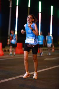 BIB: 84105
                            <button type="button" onclick="openModal(15143559)" class="btn btn-primary btn-sm float-right btn-popup" data-toggle="modal" data-target=".modal-high-quality">
                        <i class="fas fa-shopping-cart"></i> Add to Cart
                    </button>
                                            <button type="button" onclick="isThisMe(15143559, true)" class="btn btn-success btn-sm float-right btn-popup btn-isme hidden" data-toggle="tooltip" data-placement="bottom" title="นี่คือรูปของคุณใช่ไหม คลิกที่นี่เพื่อเอาเข้าอัลบั้ม">
                        <i class="fas fa-plus"></i> Add to album
                    </button>
                    <button type="button" onclick="isThisMe(15143559, false)" class="btn btn-warning btn-sm float-right btn-popup btn-isnotme hidden">
                        <i class="fas fa-ban"></i> Remove from album
                    </button>
