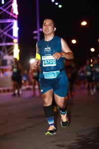 BIB: 45700
                            <button type="button" onclick="openModal(13745793)" class="btn btn-primary btn-sm float-right btn-popup" data-toggle="modal" data-target=".modal-high-quality">
                        <i class="fas fa-shopping-cart"></i> Add to Cart
                    </button>
                                            <button type="button" onclick="isThisMe(13745793, true)" class="btn btn-success btn-sm float-right btn-popup btn-isme hidden" data-toggle="tooltip" data-placement="bottom" title="นี่คือรูปของคุณใช่ไหม คลิกที่นี่เพื่อเอาเข้าอัลบั้ม">
                        <i class="fas fa-plus"></i> Add to album
                    </button>
                    <button type="button" onclick="isThisMe(13745793, false)" class="btn btn-warning btn-sm float-right btn-popup btn-isnotme hidden">
                        <i class="fas fa-ban"></i> Remove from album
                    </button>