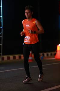 BIB: 26371
                            <button type="button" onclick="openModal(13794938)" class="btn btn-primary btn-sm float-right btn-popup" data-toggle="modal" data-target=".modal-high-quality">
                        <i class="fas fa-shopping-cart"></i> Add to Cart
                    </button>
                                            <button type="button" onclick="isThisMe(13794938, true)" class="btn btn-success btn-sm float-right btn-popup btn-isme hidden" data-toggle="tooltip" data-placement="bottom" title="นี่คือรูปของคุณใช่ไหม คลิกที่นี่เพื่อเอาเข้าอัลบั้ม">
                        <i class="fas fa-plus"></i> Add to album
                    </button>
                    <button type="button" onclick="isThisMe(13794938, false)" class="btn btn-warning btn-sm float-right btn-popup btn-isnotme hidden">
                        <i class="fas fa-ban"></i> Remove from album
                    </button>