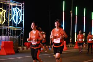 BIB: 29558, 29556
                            <button type="button" onclick="openModal(15166958)" class="btn btn-primary btn-sm float-right btn-popup" data-toggle="modal" data-target=".modal-high-quality">
                        <i class="fas fa-shopping-cart"></i> Add to Cart
                    </button>
                                            <button type="button" onclick="isThisMe(15166958, true)" class="btn btn-success btn-sm float-right btn-popup btn-isme hidden" data-toggle="tooltip" data-placement="bottom" title="นี่คือรูปของคุณใช่ไหม คลิกที่นี่เพื่อเอาเข้าอัลบั้ม">
                        <i class="fas fa-plus"></i> Add to album
                    </button>
                    <button type="button" onclick="isThisMe(15166958, false)" class="btn btn-warning btn-sm float-right btn-popup btn-isnotme hidden">
                        <i class="fas fa-ban"></i> Remove from album
                    </button>