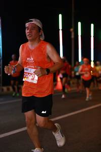 BIB: 2000
                            <button type="button" onclick="openModal(13795320)" class="btn btn-primary btn-sm float-right btn-popup" data-toggle="modal" data-target=".modal-high-quality">
                        <i class="fas fa-shopping-cart"></i> Add to Cart
                    </button>
                                            <button type="button" onclick="isThisMe(13795320, true)" class="btn btn-success btn-sm float-right btn-popup btn-isme hidden" data-toggle="tooltip" data-placement="bottom" title="นี่คือรูปของคุณใช่ไหม คลิกที่นี่เพื่อเอาเข้าอัลบั้ม">
                        <i class="fas fa-plus"></i> Add to album
                    </button>
                    <button type="button" onclick="isThisMe(13795320, false)" class="btn btn-warning btn-sm float-right btn-popup btn-isnotme hidden">
                        <i class="fas fa-ban"></i> Remove from album
                    </button>