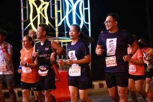 BIB: 075, 27951, 27653, 29417, 3902
                            <button type="button" onclick="openModal(15115861)" class="btn btn-primary btn-sm float-right btn-popup" data-toggle="modal" data-target=".modal-high-quality">
                        <i class="fas fa-shopping-cart"></i> Add to Cart
                    </button>
                                            <button type="button" onclick="isThisMe(15115861, true)" class="btn btn-success btn-sm float-right btn-popup btn-isme hidden" data-toggle="tooltip" data-placement="bottom" title="นี่คือรูปของคุณใช่ไหม คลิกที่นี่เพื่อเอาเข้าอัลบั้ม">
                        <i class="fas fa-plus"></i> Add to album
                    </button>
                    <button type="button" onclick="isThisMe(15115861, false)" class="btn btn-warning btn-sm float-right btn-popup btn-isnotme hidden">
                        <i class="fas fa-ban"></i> Remove from album
                    </button>