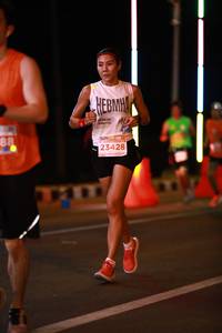 BIB: 23428
                            <button type="button" onclick="openModal(13789417)" class="btn btn-primary btn-sm float-right btn-popup" data-toggle="modal" data-target=".modal-high-quality">
                        <i class="fas fa-shopping-cart"></i> Add to Cart
                    </button>
                                            <button type="button" onclick="isThisMe(13789417, true)" class="btn btn-success btn-sm float-right btn-popup btn-isme hidden" data-toggle="tooltip" data-placement="bottom" title="นี่คือรูปของคุณใช่ไหม คลิกที่นี่เพื่อเอาเข้าอัลบั้ม">
                        <i class="fas fa-plus"></i> Add to album
                    </button>
                    <button type="button" onclick="isThisMe(13789417, false)" class="btn btn-warning btn-sm float-right btn-popup btn-isnotme hidden">
                        <i class="fas fa-ban"></i> Remove from album
                    </button>