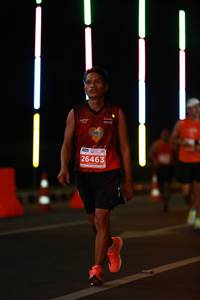 BIB: 26463
                            <button type="button" onclick="openModal(13792808)" class="btn btn-primary btn-sm float-right btn-popup" data-toggle="modal" data-target=".modal-high-quality">
                        <i class="fas fa-shopping-cart"></i> Add to Cart
                    </button>
                                            <button type="button" onclick="isThisMe(13792808, true)" class="btn btn-success btn-sm float-right btn-popup btn-isme hidden" data-toggle="tooltip" data-placement="bottom" title="นี่คือรูปของคุณใช่ไหม คลิกที่นี่เพื่อเอาเข้าอัลบั้ม">
                        <i class="fas fa-plus"></i> Add to album
                    </button>
                    <button type="button" onclick="isThisMe(13792808, false)" class="btn btn-warning btn-sm float-right btn-popup btn-isnotme hidden">
                        <i class="fas fa-ban"></i> Remove from album
                    </button>