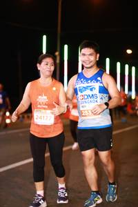 BIB: 24177, 253
                            <button type="button" onclick="openModal(15096929)" class="btn btn-primary btn-sm float-right btn-popup" data-toggle="modal" data-target=".modal-high-quality">
                        <i class="fas fa-shopping-cart"></i> Add to Cart
                    </button>
                                            <button type="button" onclick="isThisMe(15096929, true)" class="btn btn-success btn-sm float-right btn-popup btn-isme hidden" data-toggle="tooltip" data-placement="bottom" title="นี่คือรูปของคุณใช่ไหม คลิกที่นี่เพื่อเอาเข้าอัลบั้ม">
                        <i class="fas fa-plus"></i> Add to album
                    </button>
                    <button type="button" onclick="isThisMe(15096929, false)" class="btn btn-warning btn-sm float-right btn-popup btn-isnotme hidden">
                        <i class="fas fa-ban"></i> Remove from album
                    </button>