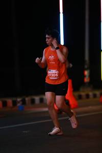 BIB: 27306
                            <button type="button" onclick="openModal(13793445)" class="btn btn-primary btn-sm float-right btn-popup" data-toggle="modal" data-target=".modal-high-quality">
                        <i class="fas fa-shopping-cart"></i> Add to Cart
                    </button>
                                            <button type="button" onclick="isThisMe(13793445, true)" class="btn btn-success btn-sm float-right btn-popup btn-isme hidden" data-toggle="tooltip" data-placement="bottom" title="นี่คือรูปของคุณใช่ไหม คลิกที่นี่เพื่อเอาเข้าอัลบั้ม">
                        <i class="fas fa-plus"></i> Add to album
                    </button>
                    <button type="button" onclick="isThisMe(13793445, false)" class="btn btn-warning btn-sm float-right btn-popup btn-isnotme hidden">
                        <i class="fas fa-ban"></i> Remove from album
                    </button>