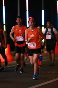 BIB: 28654, 23733
                            <button type="button" onclick="openModal(15120643)" class="btn btn-primary btn-sm float-right btn-popup" data-toggle="modal" data-target=".modal-high-quality">
                        <i class="fas fa-shopping-cart"></i> Add to Cart
                    </button>
                                            <button type="button" onclick="isThisMe(15120643, true)" class="btn btn-success btn-sm float-right btn-popup btn-isme hidden" data-toggle="tooltip" data-placement="bottom" title="นี่คือรูปของคุณใช่ไหม คลิกที่นี่เพื่อเอาเข้าอัลบั้ม">
                        <i class="fas fa-plus"></i> Add to album
                    </button>
                    <button type="button" onclick="isThisMe(15120643, false)" class="btn btn-warning btn-sm float-right btn-popup btn-isnotme hidden">
                        <i class="fas fa-ban"></i> Remove from album
                    </button>