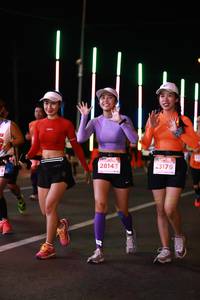 BIB: 28143, 23176
                            <button type="button" onclick="openModal(15015950)" class="btn btn-primary btn-sm float-right btn-popup" data-toggle="modal" data-target=".modal-high-quality">
                        <i class="fas fa-shopping-cart"></i> Add to Cart
                    </button>
                                            <button type="button" onclick="isThisMe(15015950, true)" class="btn btn-success btn-sm float-right btn-popup btn-isme hidden" data-toggle="tooltip" data-placement="bottom" title="นี่คือรูปของคุณใช่ไหม คลิกที่นี่เพื่อเอาเข้าอัลบั้ม">
                        <i class="fas fa-plus"></i> Add to album
                    </button>
                    <button type="button" onclick="isThisMe(15015950, false)" class="btn btn-warning btn-sm float-right btn-popup btn-isnotme hidden">
                        <i class="fas fa-ban"></i> Remove from album
                    </button>