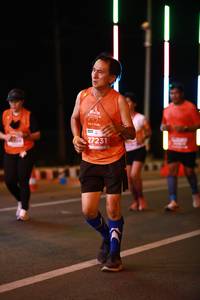 BIB: 27231
                            <button type="button" onclick="openModal(15134020)" class="btn btn-primary btn-sm float-right btn-popup" data-toggle="modal" data-target=".modal-high-quality">
                        <i class="fas fa-shopping-cart"></i> Add to Cart
                    </button>
                                            <button type="button" onclick="isThisMe(15134020, true)" class="btn btn-success btn-sm float-right btn-popup btn-isme hidden" data-toggle="tooltip" data-placement="bottom" title="นี่คือรูปของคุณใช่ไหม คลิกที่นี่เพื่อเอาเข้าอัลบั้ม">
                        <i class="fas fa-plus"></i> Add to album
                    </button>
                    <button type="button" onclick="isThisMe(15134020, false)" class="btn btn-warning btn-sm float-right btn-popup btn-isnotme hidden">
                        <i class="fas fa-ban"></i> Remove from album
                    </button>