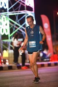 BIB: 46082
                            <button type="button" onclick="openModal(13766506)" class="btn btn-primary btn-sm float-right btn-popup" data-toggle="modal" data-target=".modal-high-quality">
                        <i class="fas fa-shopping-cart"></i> Add to Cart
                    </button>
                                            <button type="button" onclick="isThisMe(13766506, true)" class="btn btn-success btn-sm float-right btn-popup btn-isme hidden" data-toggle="tooltip" data-placement="bottom" title="นี่คือรูปของคุณใช่ไหม คลิกที่นี่เพื่อเอาเข้าอัลบั้ม">
                        <i class="fas fa-plus"></i> Add to album
                    </button>
                    <button type="button" onclick="isThisMe(13766506, false)" class="btn btn-warning btn-sm float-right btn-popup btn-isnotme hidden">
                        <i class="fas fa-ban"></i> Remove from album
                    </button>