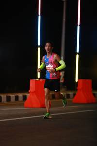 BIB: 26030
                            <button type="button" onclick="openModal(13773347)" class="btn btn-primary btn-sm float-right btn-popup" data-toggle="modal" data-target=".modal-high-quality">
                        <i class="fas fa-shopping-cart"></i> Add to Cart
                    </button>
                                            <button type="button" onclick="isThisMe(13773347, true)" class="btn btn-success btn-sm float-right btn-popup btn-isme hidden" data-toggle="tooltip" data-placement="bottom" title="นี่คือรูปของคุณใช่ไหม คลิกที่นี่เพื่อเอาเข้าอัลบั้ม">
                        <i class="fas fa-plus"></i> Add to album
                    </button>
                    <button type="button" onclick="isThisMe(13773347, false)" class="btn btn-warning btn-sm float-right btn-popup btn-isnotme hidden">
                        <i class="fas fa-ban"></i> Remove from album
                    </button>