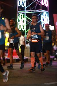 BIB: 46960, 064, 46900
                            <button type="button" onclick="openModal(13757835)" class="btn btn-primary btn-sm float-right btn-popup" data-toggle="modal" data-target=".modal-high-quality">
                        <i class="fas fa-shopping-cart"></i> Add to Cart
                    </button>
                                            <button type="button" onclick="isThisMe(13757835, true)" class="btn btn-success btn-sm float-right btn-popup btn-isme hidden" data-toggle="tooltip" data-placement="bottom" title="นี่คือรูปของคุณใช่ไหม คลิกที่นี่เพื่อเอาเข้าอัลบั้ม">
                        <i class="fas fa-plus"></i> Add to album
                    </button>
                    <button type="button" onclick="isThisMe(13757835, false)" class="btn btn-warning btn-sm float-right btn-popup btn-isnotme hidden">
                        <i class="fas fa-ban"></i> Remove from album
                    </button>