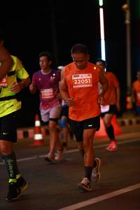 BIB: 22051, 21050
                            <button type="button" onclick="openModal(13793910)" class="btn btn-primary btn-sm float-right btn-popup" data-toggle="modal" data-target=".modal-high-quality">
                        <i class="fas fa-shopping-cart"></i> Add to Cart
                    </button>
                                            <button type="button" onclick="isThisMe(13793910, true)" class="btn btn-success btn-sm float-right btn-popup btn-isme hidden" data-toggle="tooltip" data-placement="bottom" title="นี่คือรูปของคุณใช่ไหม คลิกที่นี่เพื่อเอาเข้าอัลบั้ม">
                        <i class="fas fa-plus"></i> Add to album
                    </button>
                    <button type="button" onclick="isThisMe(13793910, false)" class="btn btn-warning btn-sm float-right btn-popup btn-isnotme hidden">
                        <i class="fas fa-ban"></i> Remove from album
                    </button>