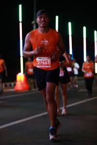 BIB: 27661
                            <button type="button" onclick="openModal(14924246)" class="btn btn-primary btn-sm float-right btn-popup" data-toggle="modal" data-target=".modal-high-quality">
                        <i class="fas fa-shopping-cart"></i> Add to Cart
                    </button>
                                            <button type="button" onclick="isThisMe(14924246, true)" class="btn btn-success btn-sm float-right btn-popup btn-isme hidden" data-toggle="tooltip" data-placement="bottom" title="นี่คือรูปของคุณใช่ไหม คลิกที่นี่เพื่อเอาเข้าอัลบั้ม">
                        <i class="fas fa-plus"></i> Add to album
                    </button>
                    <button type="button" onclick="isThisMe(14924246, false)" class="btn btn-warning btn-sm float-right btn-popup btn-isnotme hidden">
                        <i class="fas fa-ban"></i> Remove from album
                    </button>