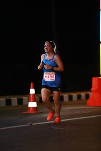 BIB: 72206
                            <button type="button" onclick="openModal(13777746)" class="btn btn-primary btn-sm float-right btn-popup" data-toggle="modal" data-target=".modal-high-quality">
                        <i class="fas fa-shopping-cart"></i> Add to Cart
                    </button>
                                            <button type="button" onclick="isThisMe(13777746, true)" class="btn btn-success btn-sm float-right btn-popup btn-isme hidden" data-toggle="tooltip" data-placement="bottom" title="นี่คือรูปของคุณใช่ไหม คลิกที่นี่เพื่อเอาเข้าอัลบั้ม">
                        <i class="fas fa-plus"></i> Add to album
                    </button>
                    <button type="button" onclick="isThisMe(13777746, false)" class="btn btn-warning btn-sm float-right btn-popup btn-isnotme hidden">
                        <i class="fas fa-ban"></i> Remove from album
                    </button>