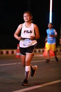 BIB: 11038
                            <button type="button" onclick="openModal(15171344)" class="btn btn-primary btn-sm float-right btn-popup" data-toggle="modal" data-target=".modal-high-quality">
                        <i class="fas fa-shopping-cart"></i> Add to Cart
                    </button>
                                            <button type="button" onclick="isThisMe(15171344, true)" class="btn btn-success btn-sm float-right btn-popup btn-isme hidden" data-toggle="tooltip" data-placement="bottom" title="นี่คือรูปของคุณใช่ไหม คลิกที่นี่เพื่อเอาเข้าอัลบั้ม">
                        <i class="fas fa-plus"></i> Add to album
                    </button>
                    <button type="button" onclick="isThisMe(15171344, false)" class="btn btn-warning btn-sm float-right btn-popup btn-isnotme hidden">
                        <i class="fas fa-ban"></i> Remove from album
                    </button>
