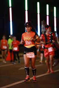 BIB: 23957
                            <button type="button" onclick="openModal(15114626)" class="btn btn-primary btn-sm float-right btn-popup" data-toggle="modal" data-target=".modal-high-quality">
                        <i class="fas fa-shopping-cart"></i> Add to Cart
                    </button>
                                            <button type="button" onclick="isThisMe(15114626, true)" class="btn btn-success btn-sm float-right btn-popup btn-isme hidden" data-toggle="tooltip" data-placement="bottom" title="นี่คือรูปของคุณใช่ไหม คลิกที่นี่เพื่อเอาเข้าอัลบั้ม">
                        <i class="fas fa-plus"></i> Add to album
                    </button>
                    <button type="button" onclick="isThisMe(15114626, false)" class="btn btn-warning btn-sm float-right btn-popup btn-isnotme hidden">
                        <i class="fas fa-ban"></i> Remove from album
                    </button>