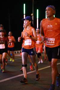 BIB: 9149, 26444, 24197
                            <button type="button" onclick="openModal(14918083)" class="btn btn-primary btn-sm float-right btn-popup" data-toggle="modal" data-target=".modal-high-quality">
                        <i class="fas fa-shopping-cart"></i> Add to Cart
                    </button>
                                            <button type="button" onclick="isThisMe(14918083, true)" class="btn btn-success btn-sm float-right btn-popup btn-isme hidden" data-toggle="tooltip" data-placement="bottom" title="นี่คือรูปของคุณใช่ไหม คลิกที่นี่เพื่อเอาเข้าอัลบั้ม">
                        <i class="fas fa-plus"></i> Add to album
                    </button>
                    <button type="button" onclick="isThisMe(14918083, false)" class="btn btn-warning btn-sm float-right btn-popup btn-isnotme hidden">
                        <i class="fas fa-ban"></i> Remove from album
                    </button>